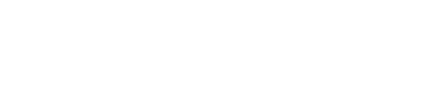 TechDots logo